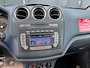 Ford Transit Connect T200 S 1.8TDCi Trend Navi. Trekhaak EXPORT