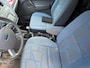 Ford Transit Connect T200 S 1.8TDCi Trend Navi. Trekhaak EXPORT