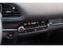 Mazda CX-30 2.5 e-SkyActiv-G M Hybrid 140pk Aut. Nagisa - Head-up display - Bose - Adaptieve cruise - Achteruitrijcamera - Dodehoekdetectie - Stoelverwarming - Elektrische achterklep - Keyless
