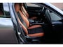 Mazda CX-30 2.5 e-SkyActiv-G M Hybrid 140pk Aut. Nagisa - Head-up display - Bose - Adaptieve cruise - Achteruitrijcamera - Dodehoekdetectie - Stoelverwarming - Elektrische achterklep - Keyless