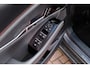 Mazda CX-30 2.5 e-SkyActiv-G M Hybrid 140pk Aut. Nagisa - Head-up display - Bose - Adaptieve cruise - Achteruitrijcamera - Dodehoekdetectie - Stoelverwarming - Elektrische achterklep - Keyless