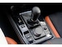 Mazda CX-30 2.5 e-SkyActiv-G M Hybrid 140pk Aut. Nagisa - Head-up display - Bose - Adaptieve cruise - Achteruitrijcamera - Dodehoekdetectie - Stoelverwarming - Elektrische achterklep - Keyless
