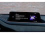 Mazda CX-30 2.5 e-SkyActiv-G M Hybrid 140pk Aut. Nagisa - Head-up display - Bose - Adaptieve cruise - Achteruitrijcamera - Dodehoekdetectie - Stoelverwarming - Elektrische achterklep - Keyless