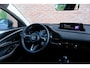 Mazda CX-30 2.5 e-SkyActiv-G M Hybrid 140pk Aut. Nagisa - Head-up display - Bose - Adaptieve cruise - Achteruitrijcamera - Dodehoekdetectie - Stoelverwarming - Elektrische achterklep - Keyless