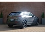 Mazda CX-30 2.5 e-SkyActiv-G M Hybrid 140pk Aut. Nagisa - Head-up display - Bose - Adaptieve cruise - Achteruitrijcamera - Dodehoekdetectie - Stoelverwarming - Elektrische achterklep - Keyless