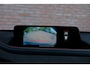 Mazda CX-30 2.5 e-SkyActiv-G M Hybrid 140pk Aut. Nagisa - Head-up display - Bose - Adaptieve cruise - Achteruitrijcamera - Dodehoekdetectie - Stoelverwarming - Elektrische achterklep - Keyless