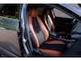 Mazda CX-30 2.5 e-SkyActiv-G M Hybrid 140pk Aut. Nagisa - Head-up display - Bose - Adaptieve cruise - Achteruitrijcamera - Dodehoekdetectie - Stoelverwarming - Elektrische achterklep - Keyless