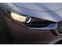 Mazda CX-30 2.5 e-SkyActiv-G M Hybrid 140pk Aut. Nagisa - Head-up display - Bose - Adaptieve cruise - Achteruitrijcamera - Dodehoekdetectie - Stoelverwarming - Elektrische achterklep - Keyless