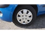 Hyundai i10 1.25i Active 1e eigenaar/ Dealeronderhouden/ Geen Airco