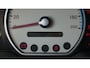 Hyundai i10 1.25i Active 1e eigenaar/ Dealeronderhouden/ Geen Airco