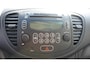 Hyundai i10 1.25i Active 1e eigenaar/ Dealeronderhouden/ Geen Airco