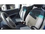 Hyundai i10 1.25i Active 1e eigenaar/ Dealeronderhouden/ Geen Airco