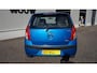 Hyundai i10 1.25i Active 1e eigenaar/ Dealeronderhouden/ Geen Airco
