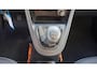 Hyundai i10 1.25i Active 1e eigenaar/ Dealeronderhouden/ Geen Airco