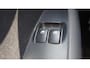 Hyundai i10 1.25i Active 1e eigenaar/ Dealeronderhouden/ Geen Airco