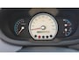 Hyundai i10 1.25i Active 1e eigenaar/ Dealeronderhouden/ Geen Airco