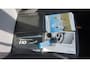 Hyundai i10 1.25i Active 1e eigenaar/ Dealeronderhouden/ Geen Airco