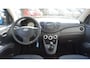 Hyundai i10 1.25i Active 1e eigenaar/ Dealeronderhouden/ Geen Airco