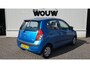 Hyundai i10 1.25i Active 1e eigenaar/ Dealeronderhouden/ Geen Airco