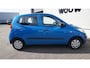 Hyundai i10 1.25i Active 1e eigenaar/ Dealeronderhouden/ Geen Airco