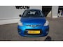 Hyundai i10 1.25i Active 1e eigenaar/ Dealeronderhouden/ Geen Airco