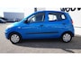 Hyundai i10 1.25i Active 1e eigenaar/ Dealeronderhouden/ Geen Airco