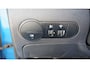 Hyundai i10 1.25i Active 1e eigenaar/ Dealeronderhouden/ Geen Airco