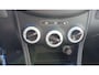 Hyundai i10 1.25i Active 1e eigenaar/ Dealeronderhouden/ Geen Airco