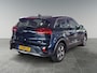Kia Niro Hybrid DynamicLine 1.6 GDi 141pk | LAGE KM! | NL-AUTO | NAVI | CAMERA | APPLE CARPLAY / ANDROID AUTO | CLIMATE CONTROL | ISOFIX |