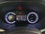 Kia Niro Hybrid DynamicLine 1.6 GDi 141pk | LAGE KM! | NL-AUTO | NAVI | CAMERA | APPLE CARPLAY / ANDROID AUTO | CLIMATE CONTROL | ISOFIX |