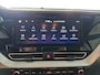 Kia Niro Hybrid DynamicLine 1.6 GDi 141pk | LAGE KM! | NL-AUTO | NAVI | CAMERA | APPLE CARPLAY / ANDROID AUTO | CLIMATE CONTROL | ISOFIX |
