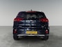 Kia Niro Hybrid DynamicLine 1.6 GDi 141pk | LAGE KM! | NL-AUTO | NAVI | CAMERA | APPLE CARPLAY / ANDROID AUTO | CLIMATE CONTROL | ISOFIX |