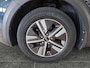 Kia Niro Hybrid DynamicLine 1.6 GDi 141pk | LAGE KM! | NL-AUTO | NAVI | CAMERA | APPLE CARPLAY / ANDROID AUTO | CLIMATE CONTROL | ISOFIX |
