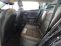 Kia Niro Hybrid DynamicLine 1.6 GDi 141pk | LAGE KM! | NL-AUTO | NAVI | CAMERA | APPLE CARPLAY / ANDROID AUTO | CLIMATE CONTROL | ISOFIX |