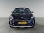 Kia Niro Hybrid DynamicLine 1.6 GDi 141pk | LAGE KM! | NL-AUTO | NAVI | CAMERA | APPLE CARPLAY / ANDROID AUTO | CLIMATE CONTROL | ISOFIX |