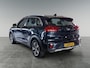 Kia Niro Hybrid DynamicLine 1.6 GDi 141pk | LAGE KM! | NL-AUTO | NAVI | CAMERA | APPLE CARPLAY / ANDROID AUTO | CLIMATE CONTROL | ISOFIX |