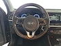 Kia Niro Hybrid DynamicLine 1.6 GDi 141pk | LAGE KM! | NL-AUTO | NAVI | CAMERA | APPLE CARPLAY / ANDROID AUTO | CLIMATE CONTROL | ISOFIX |