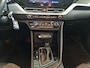 Kia Niro Hybrid DynamicLine 1.6 GDi 141pk | LAGE KM! | NL-AUTO | NAVI | CAMERA | APPLE CARPLAY / ANDROID AUTO | CLIMATE CONTROL | ISOFIX |