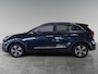 Kia Niro Hybrid DynamicLine 1.6 GDi 141pk | LAGE KM! | NL-AUTO | NAVI | CAMERA | APPLE CARPLAY / ANDROID AUTO | CLIMATE CONTROL | ISOFIX |