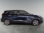 Kia Niro Hybrid DynamicLine 1.6 GDi 141pk | LAGE KM! | NL-AUTO | NAVI | CAMERA | APPLE CARPLAY / ANDROID AUTO | CLIMATE CONTROL | ISOFIX |
