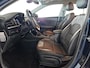 Kia Niro Hybrid DynamicLine 1.6 GDi 141pk | LAGE KM! | NL-AUTO | NAVI | CAMERA | APPLE CARPLAY / ANDROID AUTO | CLIMATE CONTROL | ISOFIX |