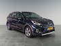 Kia Niro Hybrid DynamicLine 1.6 GDi 141pk | LAGE KM! | NL-AUTO | NAVI | CAMERA | APPLE CARPLAY / ANDROID AUTO | CLIMATE CONTROL | ISOFIX |