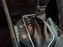 Kia Niro Hybrid DynamicLine 1.6 GDi 141pk | LAGE KM! | NL-AUTO | NAVI | CAMERA | APPLE CARPLAY / ANDROID AUTO | CLIMATE CONTROL | ISOFIX |
