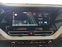 Kia Niro Hybrid DynamicLine 1.6 GDi 141pk | LAGE KM! | NL-AUTO | NAVI | CAMERA | APPLE CARPLAY / ANDROID AUTO | CLIMATE CONTROL | ISOFIX |