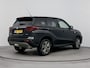 Suzuki Vitara 1.5 Hybrid Select Automaat | Stoelverwarming | Dode hoek detectie | Navigatie |