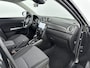 Suzuki Vitara 1.5 Hybrid Select Automaat | Stoelverwarming | Dode hoek detectie | Navigatie |