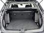 Suzuki Vitara 1.5 Hybrid Select Automaat | Stoelverwarming | Dode hoek detectie | Navigatie |