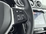 Suzuki Vitara 1.5 Hybrid Select Automaat | Stoelverwarming | Dode hoek detectie | Navigatie |