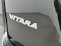 Suzuki Vitara 1.5 Hybrid Select Automaat | Stoelverwarming | Dode hoek detectie | Navigatie |