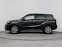 Suzuki Vitara 1.5 Hybrid Select Automaat | Stoelverwarming | Dode hoek detectie | Navigatie |